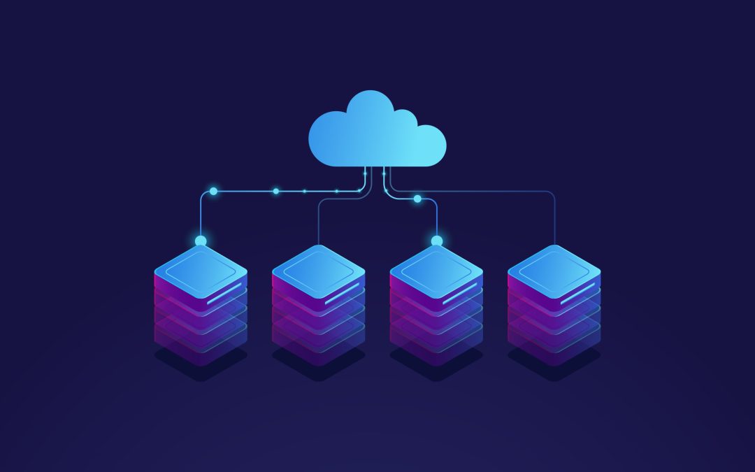 How to Add S3 Storage to Your Linux Server