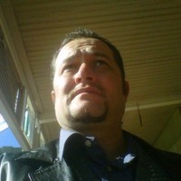 1516971144681 Conrad Pretorius - padroni.info
