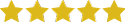 Stars-1 VPSZen.com 5-star rating