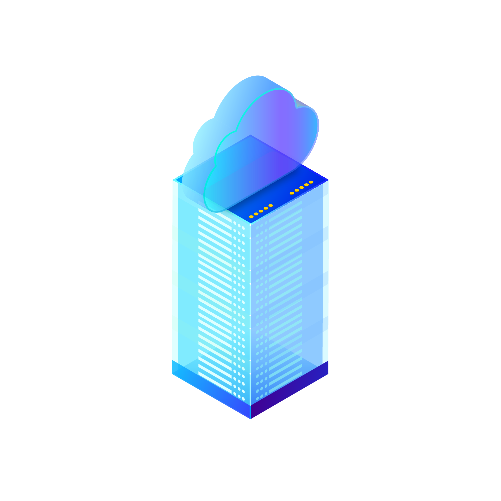 AWS S3 compatible cloud storage for $11/TB AWS S3 compatible cloud storage for $11/TB