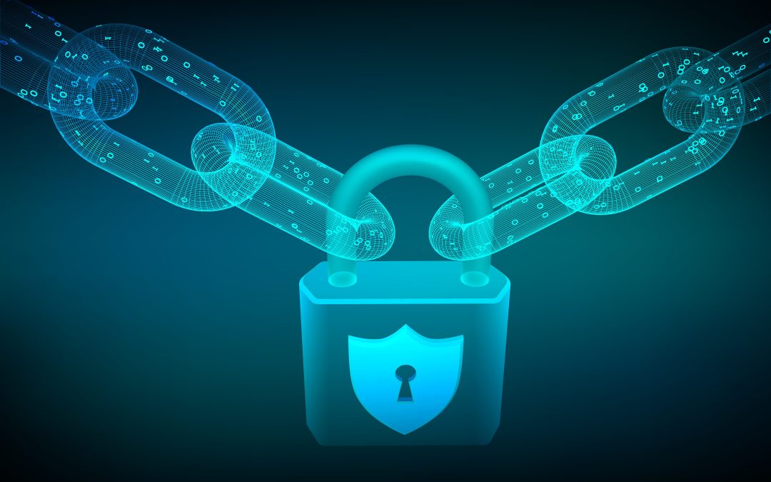 How to Set Up SSH Key Authentication in Linux: A Step-by-Step Deep Dive