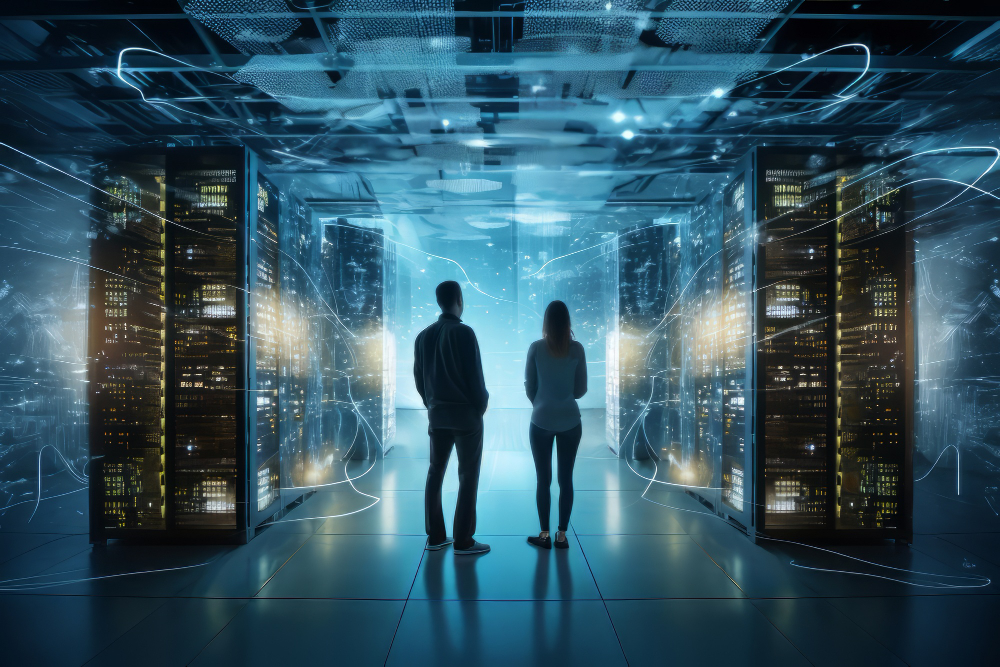Migrating from Shared Hosting to VPS: A Step-by-Step Guide