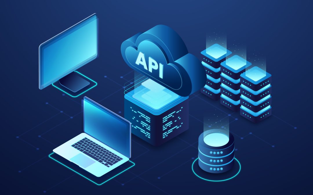 Building a Scalable Kubernetes Cluster on ARM-Based VPS Servers