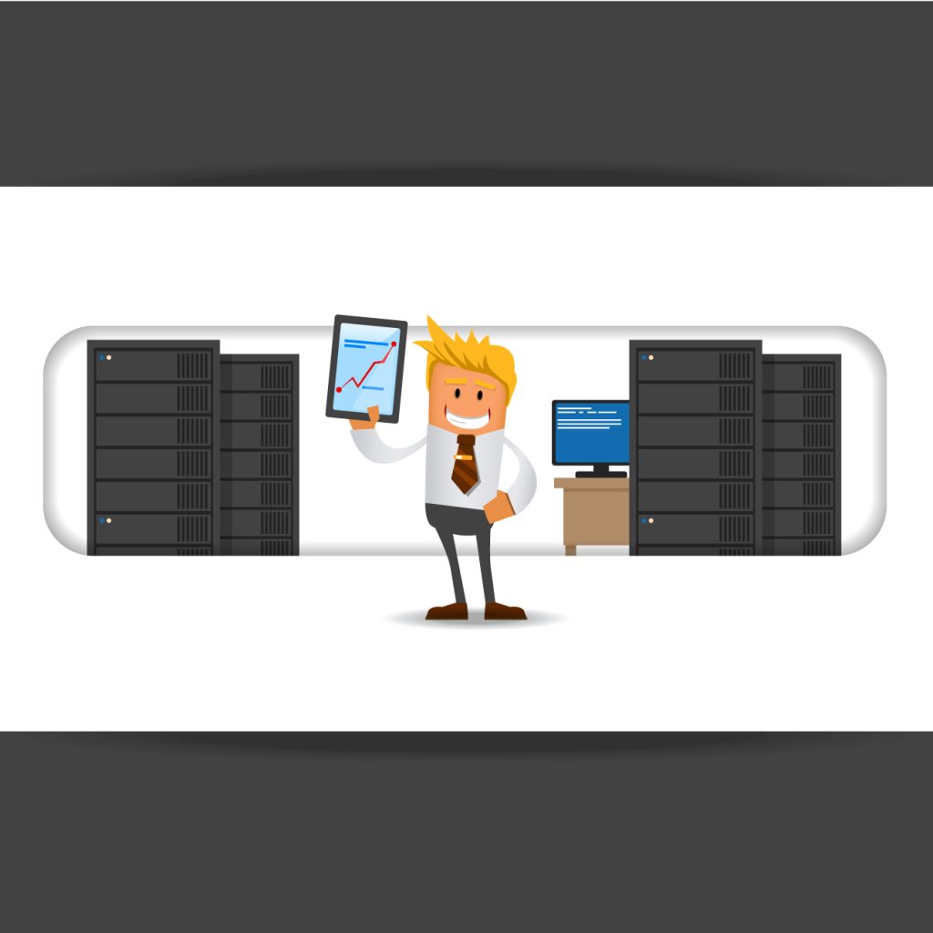 Ansible playbook automating LAMP stack deployment on a vpsnzen.com VPS for high-traffic websites.
