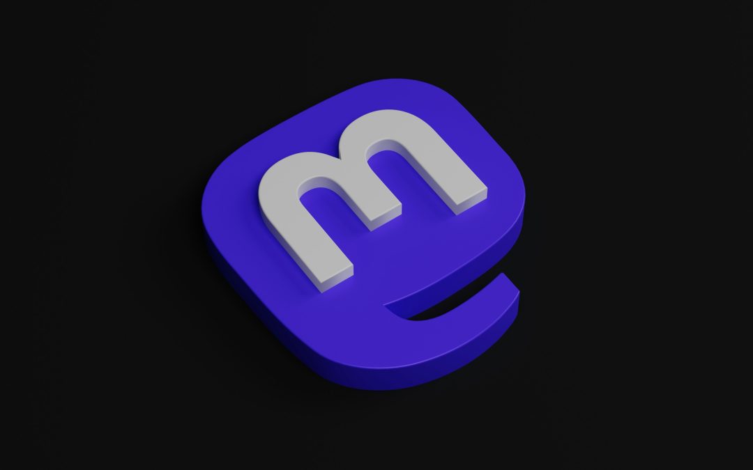 How to Host Your Own Mastodon Server: A Step-by-Step Guide