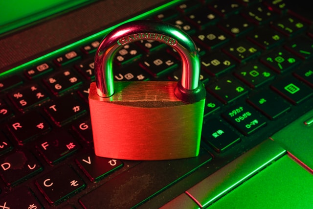 Securing SSH on Linux: A Step-by-Step Guide