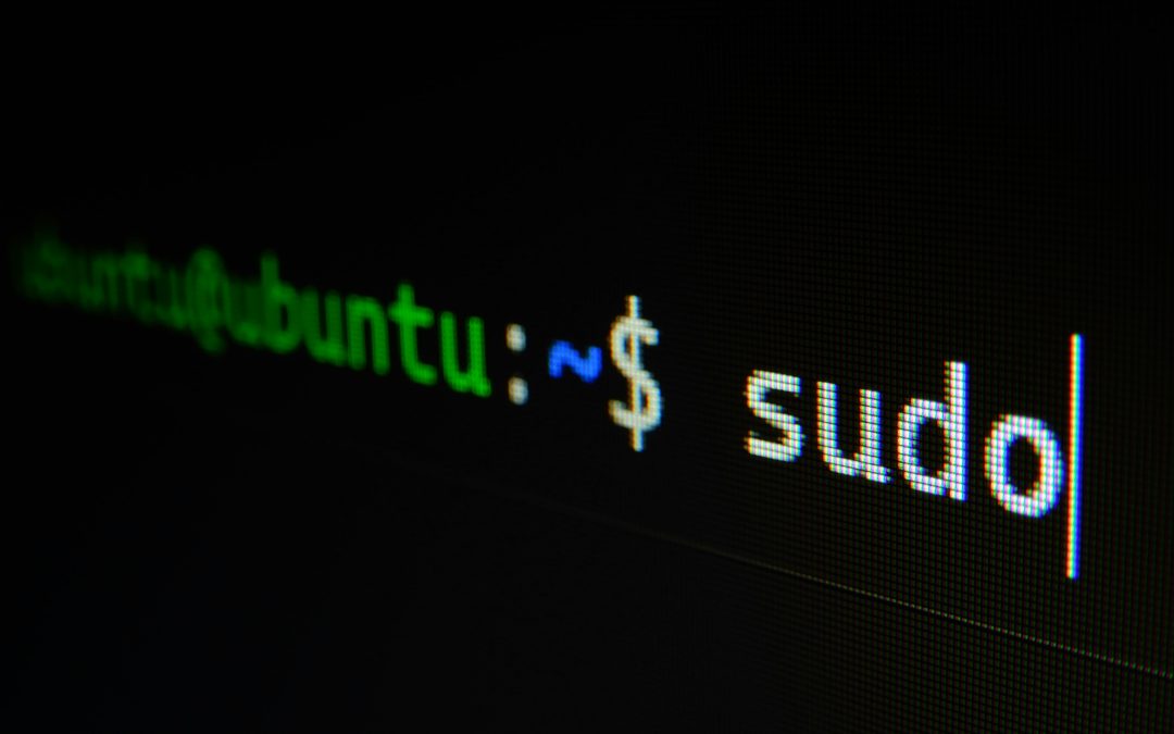 awk vs sed: What’s the Difference?
