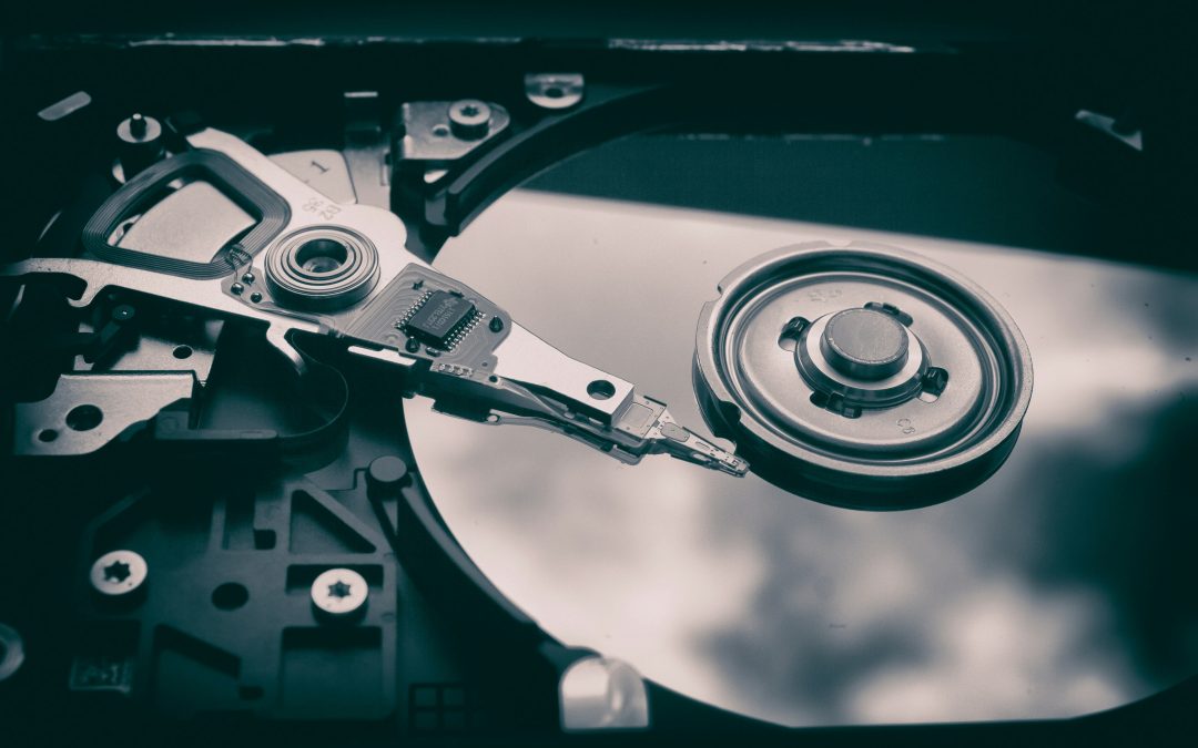 How to Check Disk Space in Linux