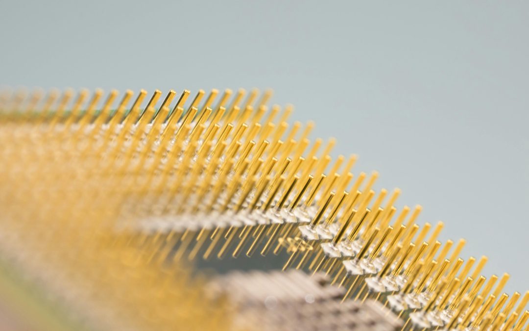 ARM VPS vs x86 VPS: Which One to Choose?