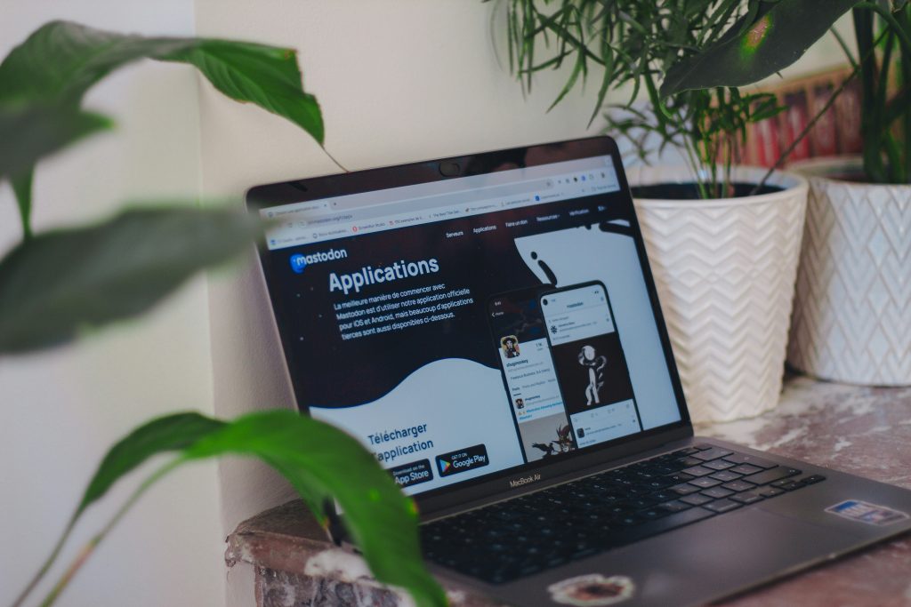 Learn how to host your own Mastodon server on a VPS with this step-by-step guide. Set up your decentralized social network with VPSZen today!