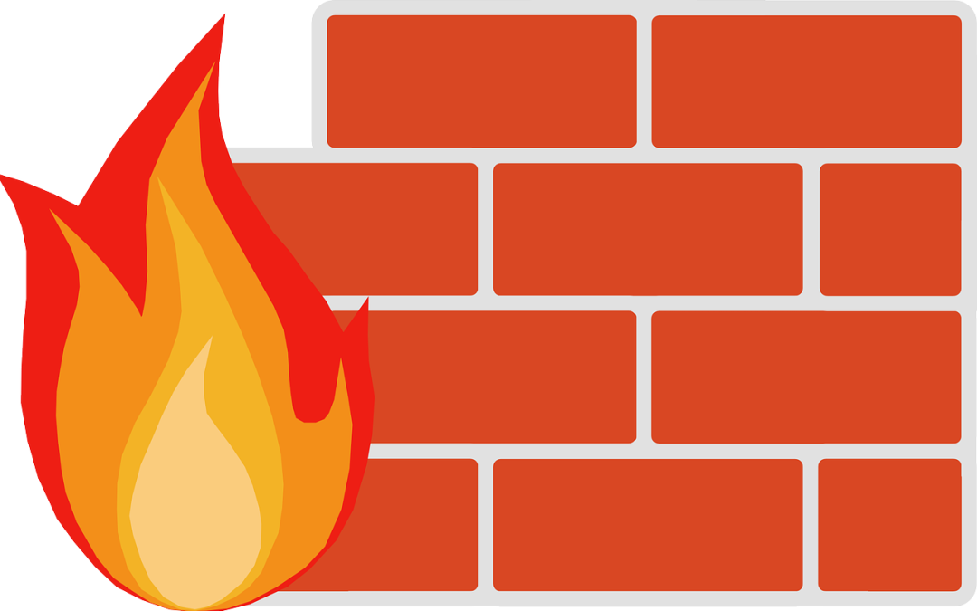 How to Set Up a Basic Firewall with UFW on Ubuntu: A Step-by-Step Guide