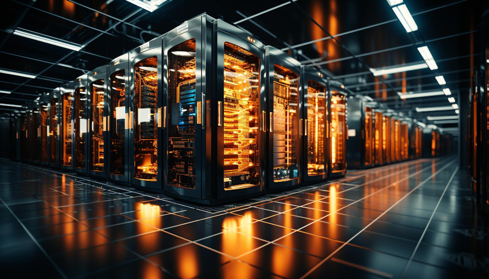 Adoption Trends: The Rise of ARM VPS Adoption Across Industries in 2025