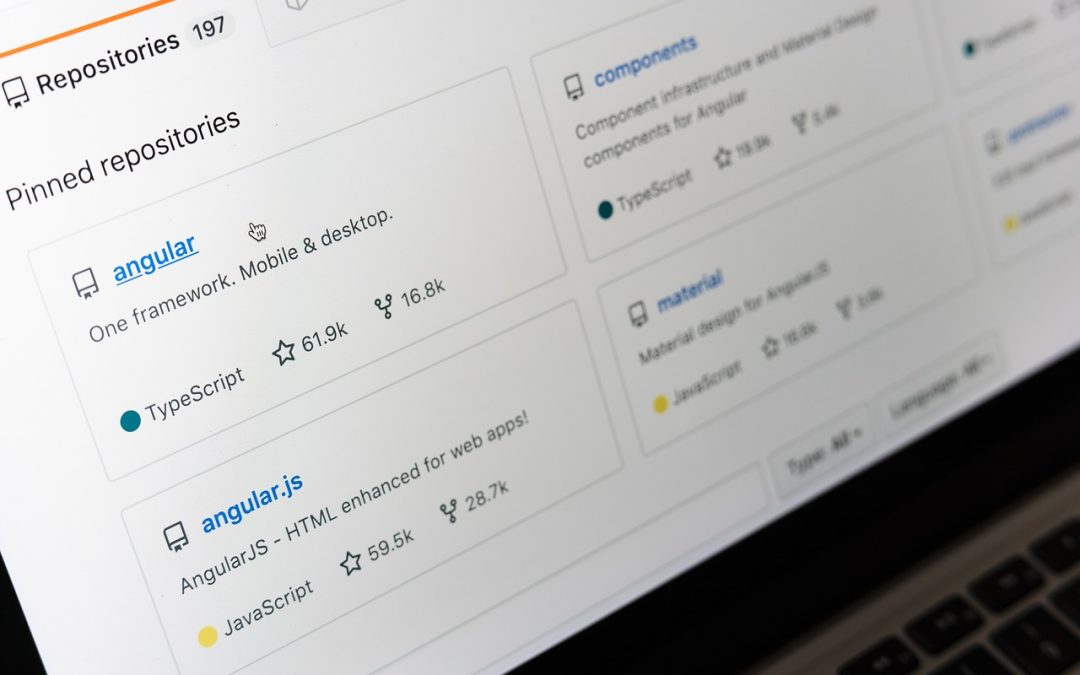Build a Basic CI/CD Pipeline with GitHub Actions