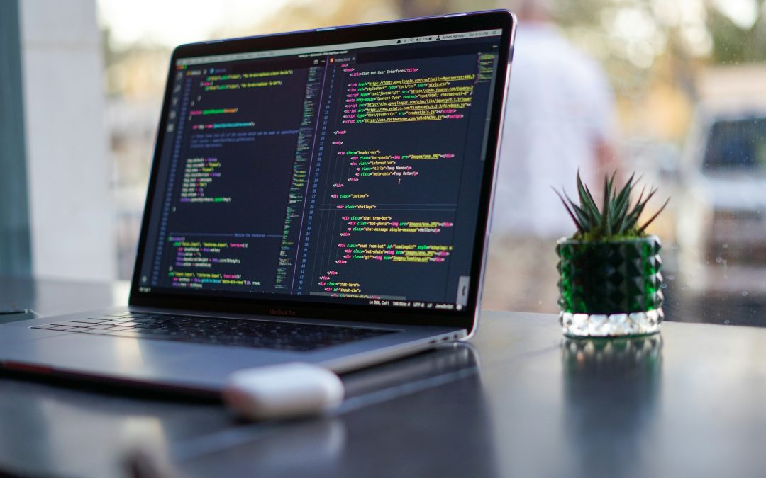 Automating Tasks with Shell Scripting