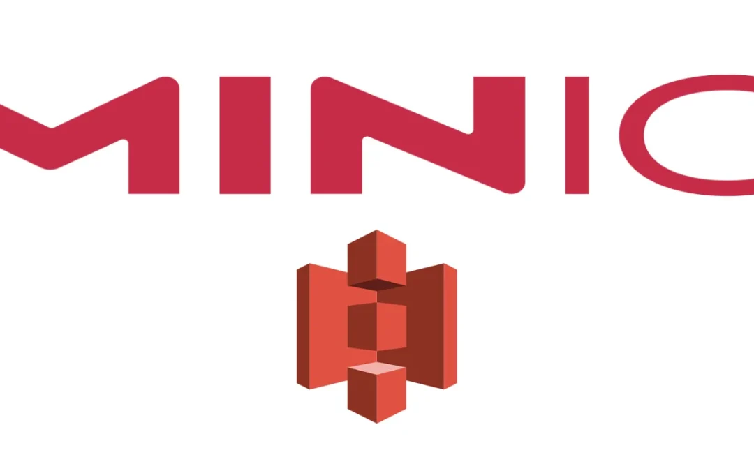 How to Install and Configure MinIO – Self-hosted S3-Compatible Object Storage