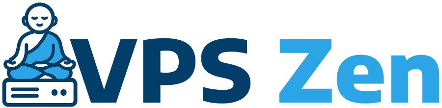 VPS ZEN | Powerful VPS Servers
