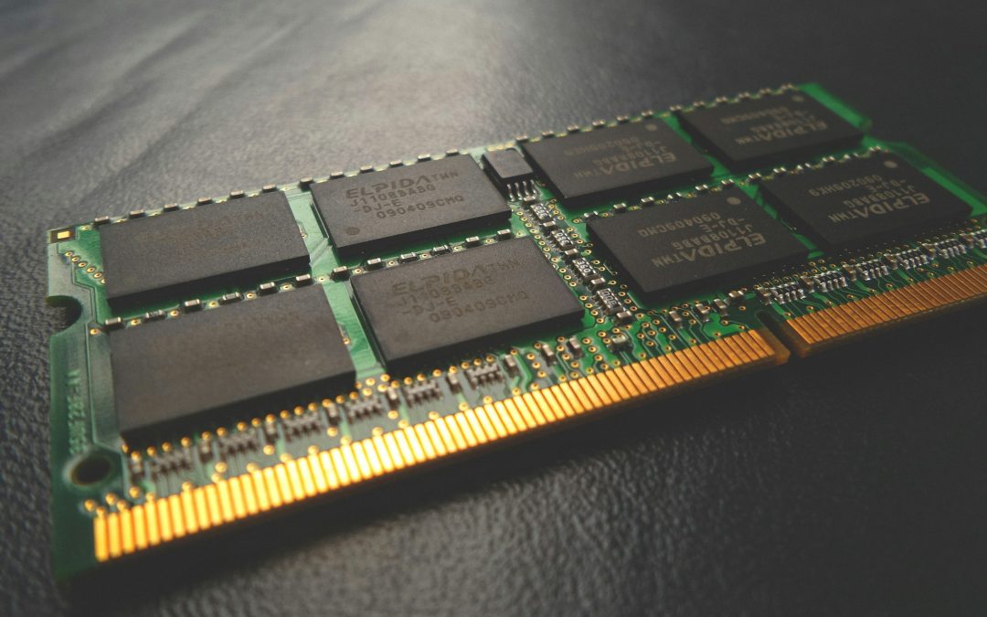 RAM vs vCPU: Sizing a VPS for Self-Hosted LLM Workloads